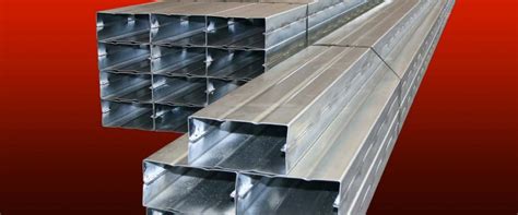 steel box beams sizes|galvanized box beam.